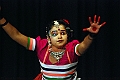 Folk Dance_Sub Junior (5)